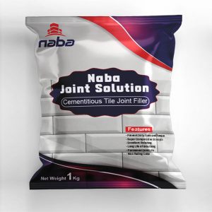 NABA JOINT SOLUTIONS