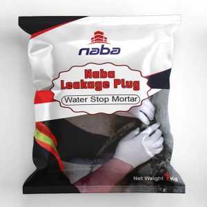 NABA LEAKAGE PLUG